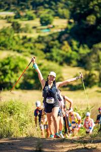 BIB: 2300
                            <button type="button" onclick="openModal(19145990)" class="btn btn-primary btn-sm float-right btn-popup" data-toggle="modal" data-target=".modal-high-quality">
                        <i class="fas fa-shopping-cart"></i> Add to Cart
                    </button>
                                            <button type="button" onclick="isThisMe(19145990, true)" class="btn btn-success btn-sm float-right btn-popup btn-isme hidden" data-toggle="tooltip" data-placement="bottom" title="นี่คือรูปของคุณใช่ไหม คลิกที่นี่เพื่อเอาเข้าอัลบั้ม">
                        <i class="fas fa-plus"></i> Add to album
                    </button>
                    <button type="button" onclick="isThisMe(19145990, false)" class="btn btn-warning btn-sm float-right btn-popup btn-isnotme hidden">
                        <i class="fas fa-ban"></i> Remove from album
                    </button>